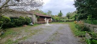  Maison � vendre 9 pi�ces 74 m� Banne