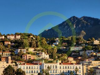  Appartement � vendre 2 pi�ces 50 m�