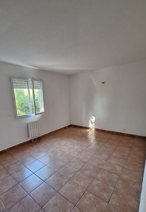  Maison � louer 5 pi�ces 148 m�