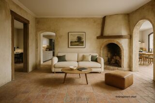 Maison à vendre 3 pièces 76 m²