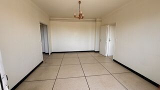  Appartement � louer 2 pi�ces 50 m�