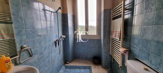  Maison � vendre 9 pi�ces 74 m� Banne