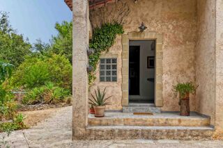  Maison � vendre 6 pi�ces 139 m�