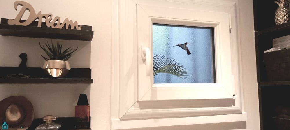  vendre  Appartement Paris 12