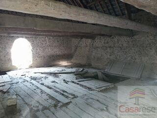  Maison � vendre 3 pi�ces 160 m�