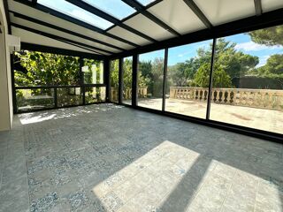  Maison � vendre 5 pi�ces 160 m�