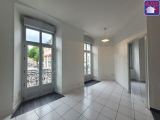  Appartement � louer 2 pi�ces 33 m�