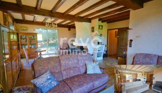  Maison � vendre 4 pi�ces 96 m�