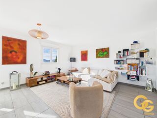  Appartement � vendre 3 pi�ces 70 m�