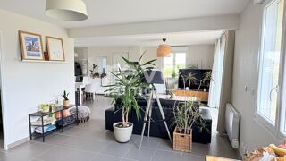  Maison  vendre 4 pices 122 m