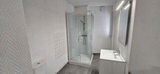  Appartement � vendre 1 pi�ce 35 m�