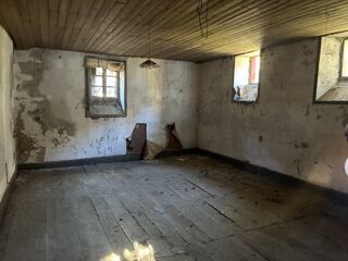  Maison � vendre 8 pi�ces 105 m�