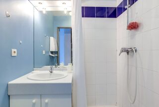  Appartement � vendre 1 pi�ce 18 m�