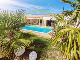  Maison � vendre 6 pi�ces 152 m�