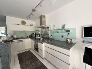  Maison  vendre 4 pices 85 m