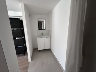 Location Appartement Appartement neuf Montpellier