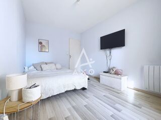  Appartement à vendre 3 pièces 70 m²