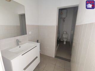  Appartement � vendre 2 pi�ces 64 m�