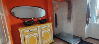  Maison � vendre 4 pi�ces 97 m�