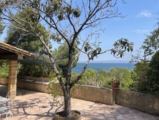  Maison � vendre 8 pi�ces 198 m�