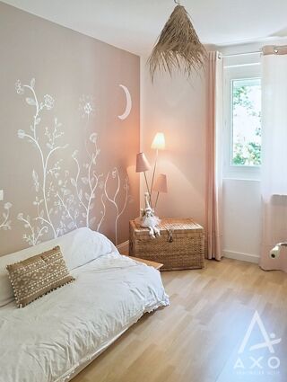  Appartement à vendre 7 pièces 137 m²