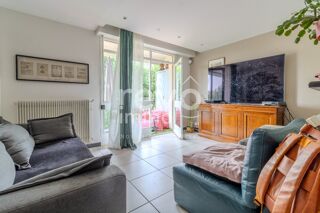  Appartement  vendre 5 pices 92 m