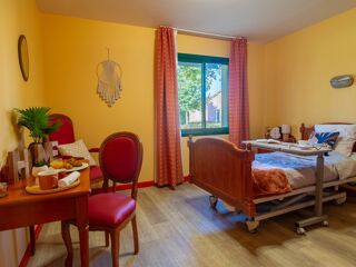  Appartement � vendre 1 pi�ce 20 m�