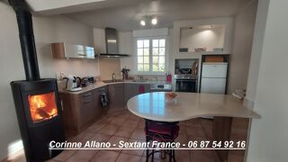  Maison � vendre 5 pi�ces 97 m�