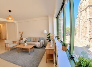  Appartement � vendre 4 pi�ces 176 m�