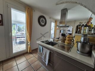  Maison � vendre 4 pi�ces 97 m�