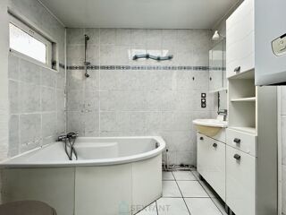  Maison � vendre 5 pi�ces 90 m�