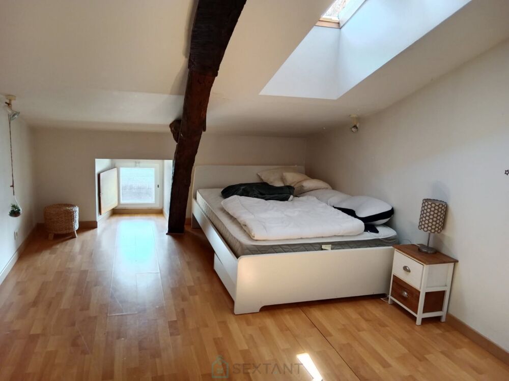 Ensemble Immobilier
