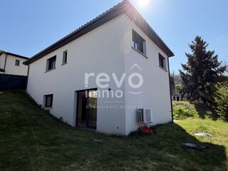  Maison � vendre 4 pi�ces 123 m�