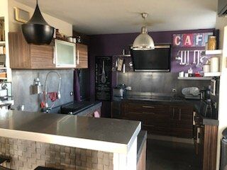  Appartement � vendre 2 pi�ces 73 m�