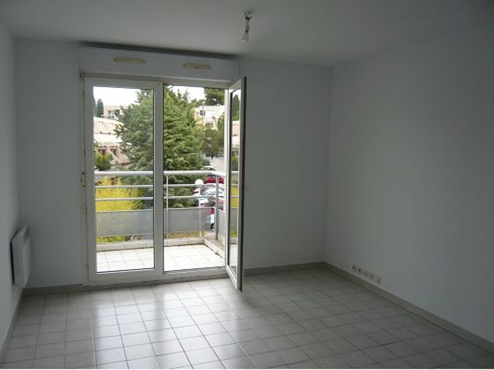 Location Appartement Appartement Montpellier