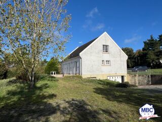  Maison  vendre 5 pices 255 m