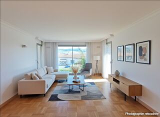  Maison � vendre 6 pi�ces 140 m�