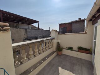  Maison � vendre 3 pi�ces 54 m�