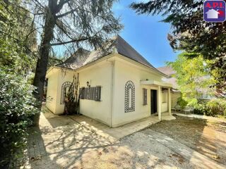  Villa � vendre 4 pi�ces 190 m�