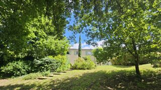  Maison à vendre 5 pièces 147 m²