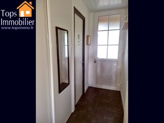  Maison  vendre 4 pices 90 m