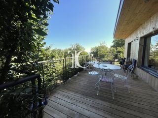  Maison � vendre 3 pi�ces 52 m�