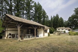  Maison � vendre 5 pi�ces 133 m�