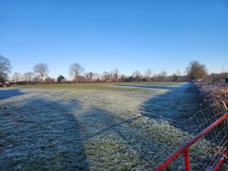  Maison � vendre 5 pi�ces 130 m�