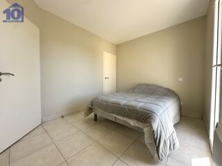  Appartement à vendre 3 pièces 54 m²