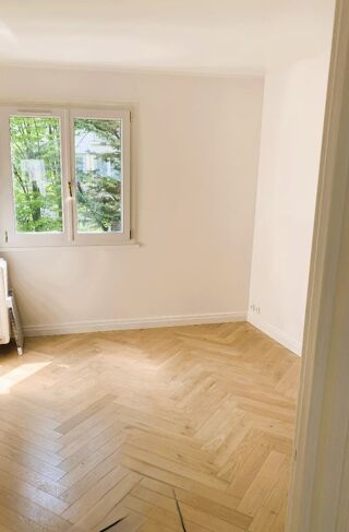  Appartement à vendre 4 pièces 77 m²