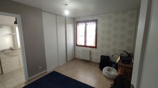  Maison � vendre 7 pi�ces 163 m�