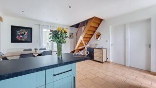  Maison � vendre 4 pi�ces 96 m�