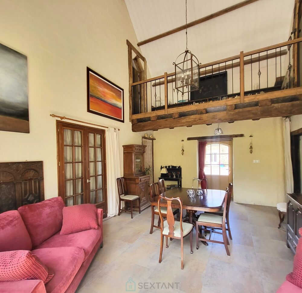 � vendre  Villa Pontivy (56300)