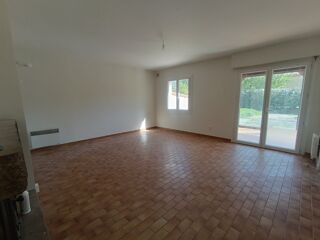  Maison � louer 3 pi�ces 86 m�